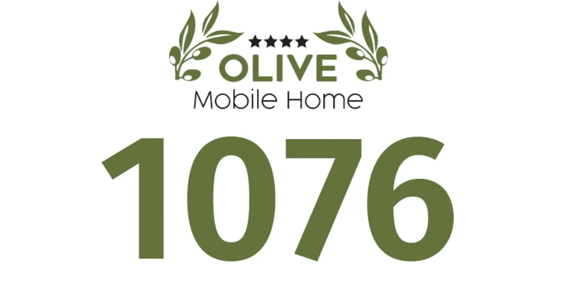 Olive Mobile Home Biograd Na Moru Holiday home